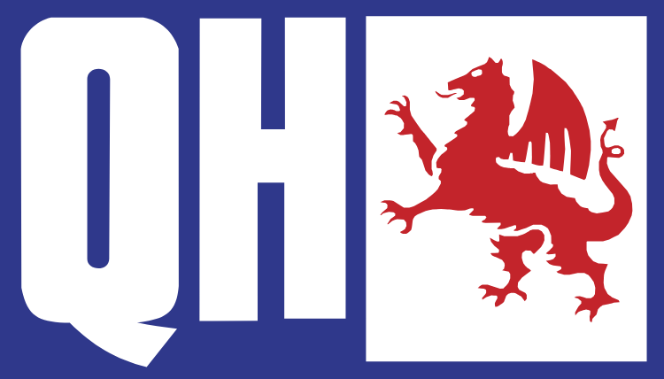 QHINTERNATIONAL